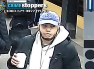 Opljačkao šest banaka, odnio 605 dolara