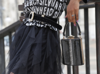 OSVOJI STIL POSLIJE ČETRDESETE Ključne kombinacije koje uvijek funkcionišu