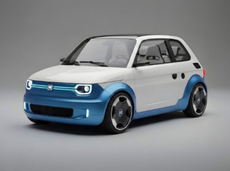 Vraća li se legendarna Peglica?