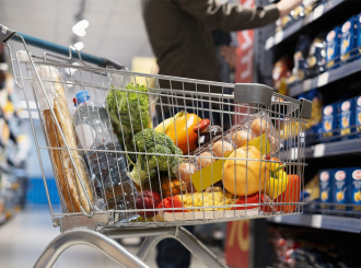 Počinje "lov" na trgovce koji ignorišu ograničenje marži, kazne do 10.000 KM