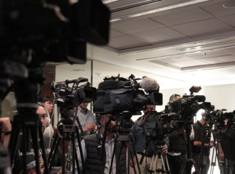 Da li su u BiH potrebni sudski vještaci za medije  