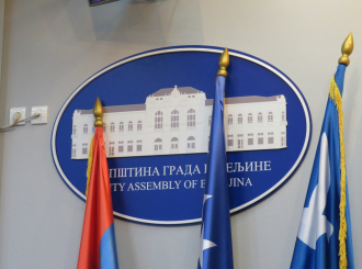 Bijeljina: Gradska Skupština 2. aprila o stanju u "Vodovodu i kanalizaciji" 