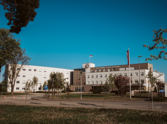 BICTO simpozijum prvi put u Bijeljini: Vrhunski stručnjaci iz regiona i svijeta o savremenoj interventnoj kardiologiji