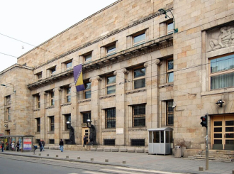 Usluge u BiH skuplje za više od 4 odsto