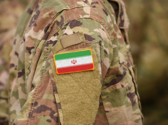 Više od milion Iranaca mobilisano za potencijalni kopneni sukob