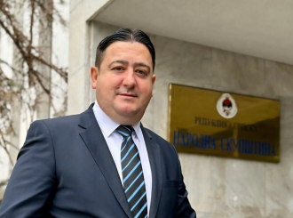 Marković: Nastavnik u Republici Srpskoj ne zarađuje za dostojanstven život