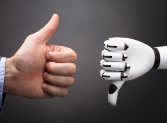 Naučnici: AI modeli varaju da se spasu