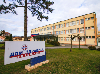 DZ Bijeljina: Predavanje i preventivni pregledi povodom Svjetskog dana zdravlja 