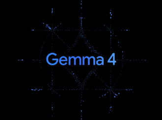 Google pokreće Gemmu 4: Novi model otvorenog koda