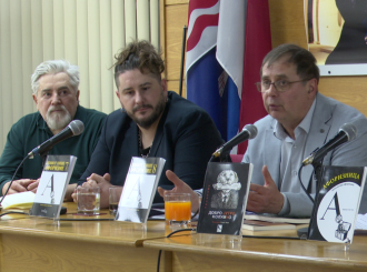 U Bijeljini održan Festival humora i satire 