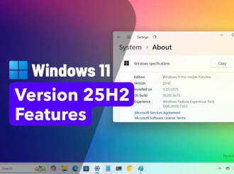 Novi update stiže na Windows 11: Microsoft ne daje izbor