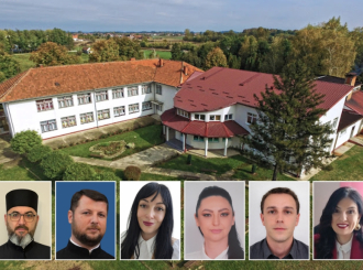 Prosvjetni radnici crnjelovačke škole koji su radili najduže, koji se ne zaboravljaju – (XI dio)