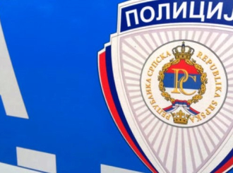 Od petka do nedjelje zabrana prevoza eksplozivnih materija