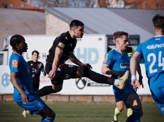 Radnik ostao neporažen protiv Zrinjskog, odluka o finalisti Kupa pada u revanšu