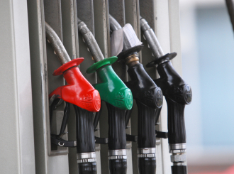 Distributeri nafte Srpskoj: Ugrožen nastavak poslovanja