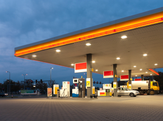 Distributeri goriva reagovali na optužbe u medijima