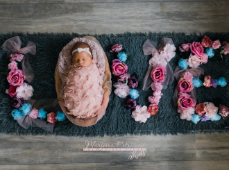 U Srpskoj rođene 22 bebe, tri u Bijeljini