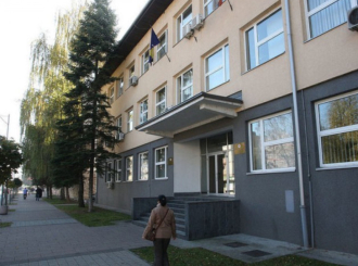 Pokušaj ubistva u Doboju: Naloženo psihijatrijsko liječenje muškarcu i ženi iz Teslića