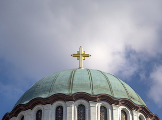 Danas je Velika subota, posljednji dan Velikog posta