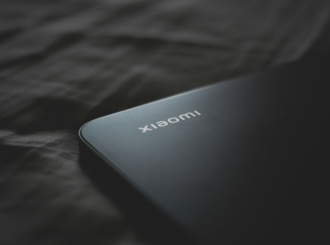 Xiaomi 18 Pro imaće drugačiju telefoto kameru