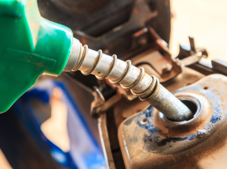 Cijene nafte ponovo iznad 100 dolara