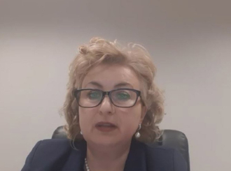 Ambasador BiH u Mađarskoj: Ovo je malo ko očekivao, slijede promjene u spoljnoj politici (VIDEO)