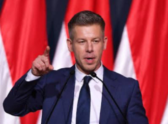 Mađarska neće podržati ubrzani ulazak Ukrajine u EU