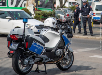 U Bijeljini hapšenja zbog tuče i vrijeđanja