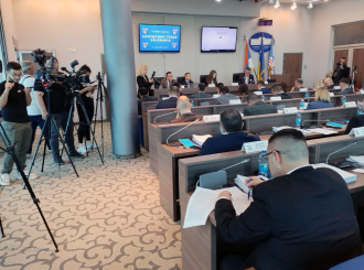 Gradska Skupština donijela odluku: Nova cijena vode 1,40 KM