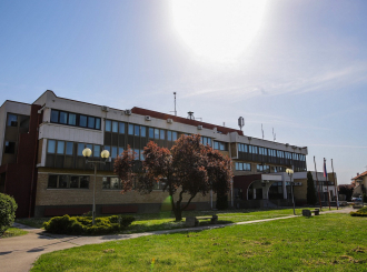 PU Bijeljina: Blagovremeno izvršiti zamjenu oružnih listova