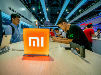 Xiaomi sprema velike promjene za telefone