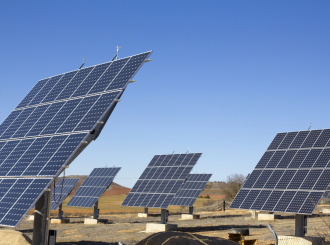 Naučnici razvili solarne ćelije s efikasnošću od 130 odsto