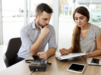Kako banke oblikuju ponudu kredita i šta zaista utiče na izbor finansiranja?