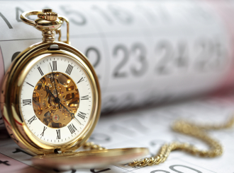 Dogodilo se na današnji dan - 24. april