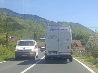 U teškoj saobraćajnoj nesreći kod Jajca poginula žena