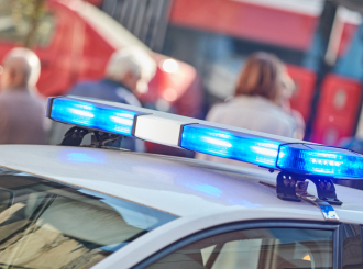 Porodična tragedija u Srbiji: Brat ubio brata, pa pokušao samoubistvo?