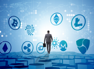 Novi trend: Umjesto nekretnina, ulažu u rizične kriptovalute