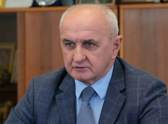 Đokić: Termoelektrana "Ugljevik" ponovo u pogonu