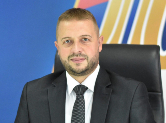 Nešković: Pravilnik o povratu PDV-a putuje sporije od puža