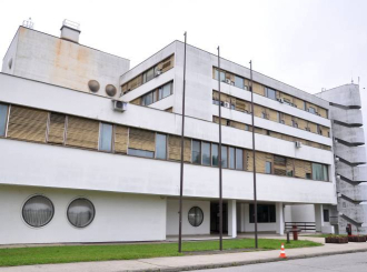 Dječak preminuo u bolnici u Prijedoru, ispituje se uzrok smrti