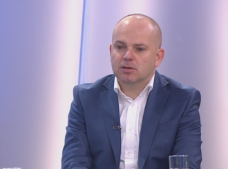 Stevanović: Ove godine subvencionisanje projekata energetske efikasnosti za fizička lica