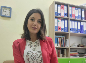 Danska zabranila metodu „pusti ga da se isplače“: Zašto se i dalje držimo obrazaca koji ranjavaju djecu?
