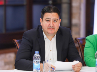 Marković traži hitno izjašnjavanje o sporazumu opozicije