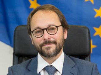 Emanuel Žofre ima najbolje šanse da bude novi visoki predstavnik u BiH?