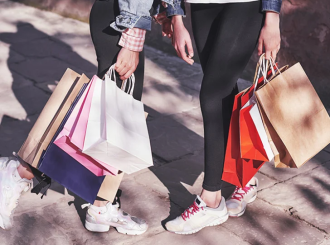 Viši prag za povrat poreza i strože kontrole otanjili "šoping turizam