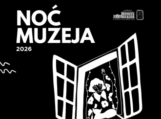 Noć muzeja u Bijeljini: Kviz, izložbe, promocija knjige...