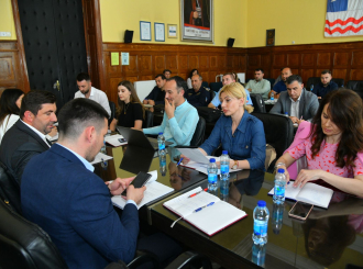 Akcija „Očistimo Semberiju“ ulazi u završnicu, građani pozvani da se uključe