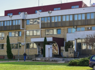 Uskoro elektronsko zakazivanje termina za lične karte i ostala dokumenta
