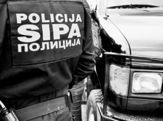 Akcija SIPA: Prikupljeni dokazi o fiktivnom prometu više od 12 miliona KM