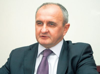 Cilj je da se stvori stabilniji PIO